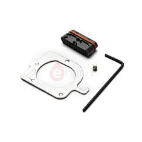 SPREY ŞEKİLLENDİRİCİ