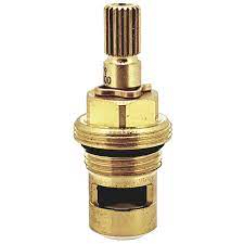 KAPATMA ÜNİTESİ SOL KAPATMA